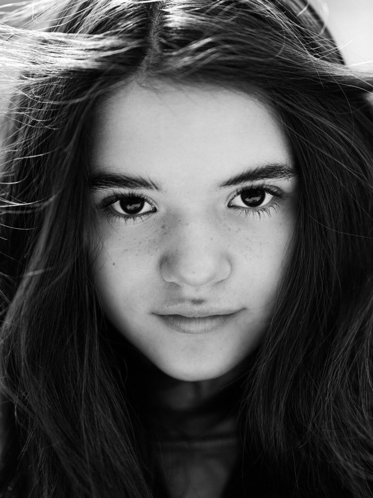 Photograph by Ted Droszczak