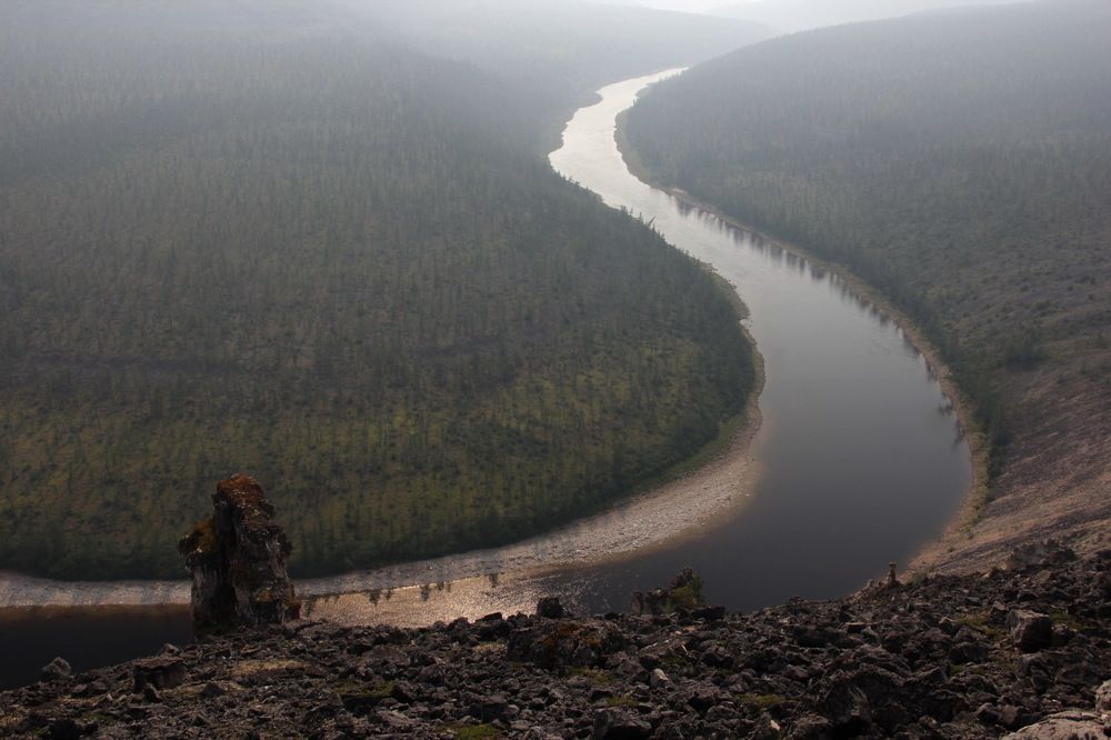 Photograph by Лада Денисова