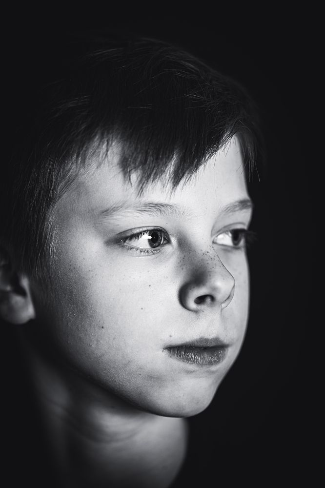 Photograph by Ted Droszczak