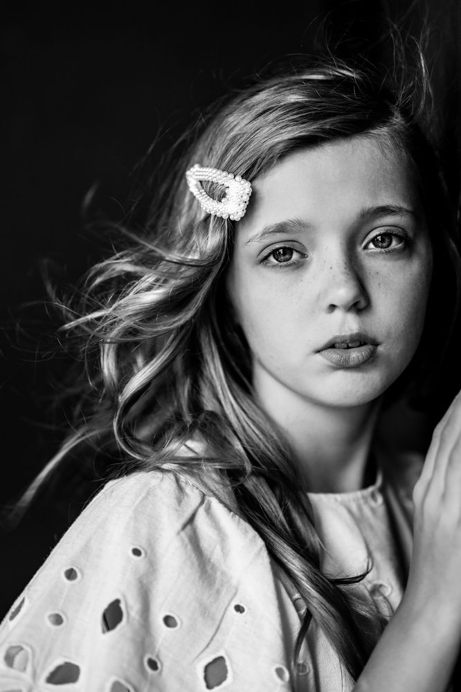 Photograph by Ted Droszczak