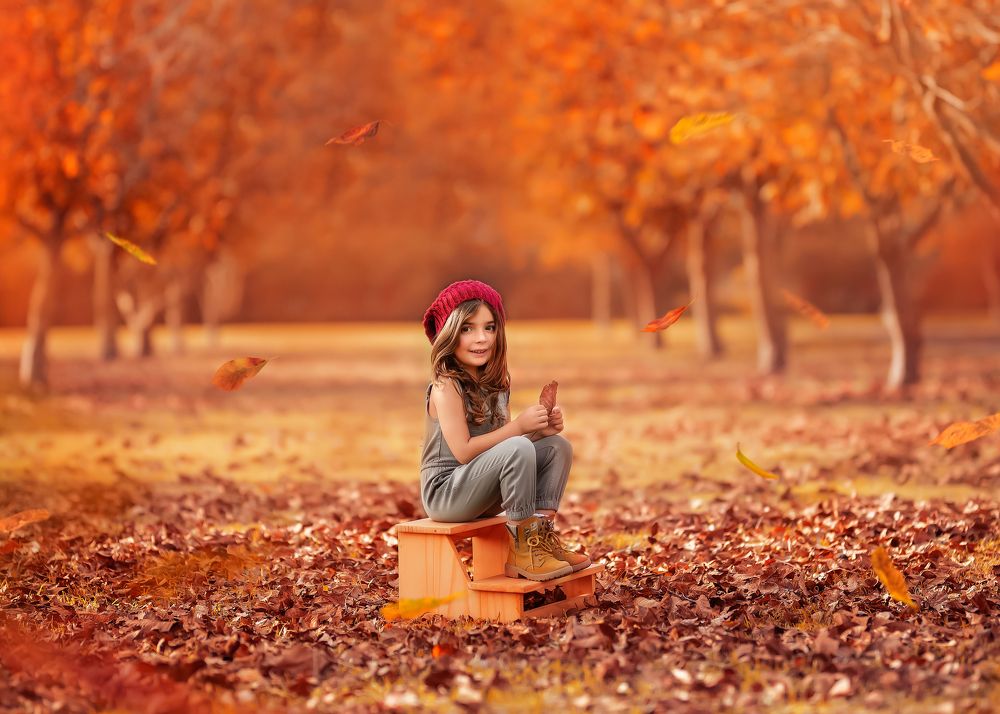 Photograph by Ayelen Colazo