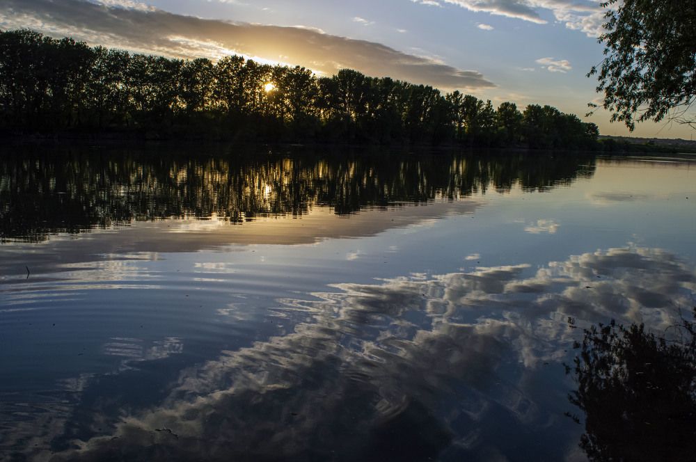 Photograph by Ирина Федорова