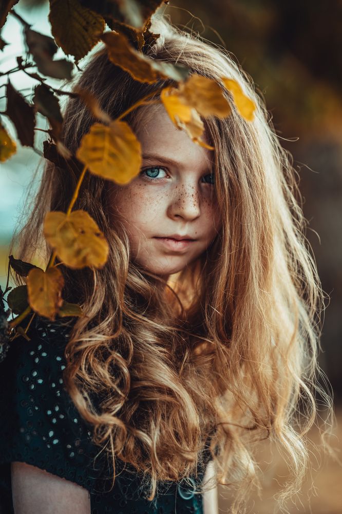 Photograph by Ted Droszczak