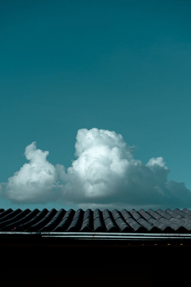 Фотография автора Cristian Sánchez