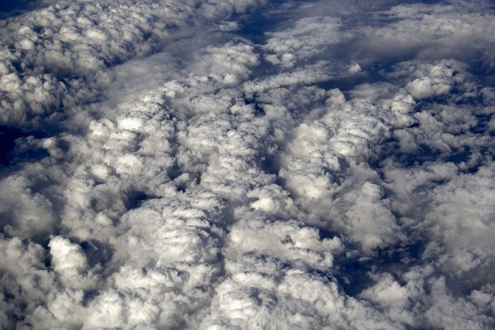 Photograph by Hernan Jaramillo