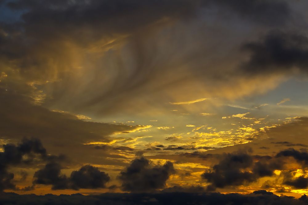 Photograph by Hernan Jaramillo