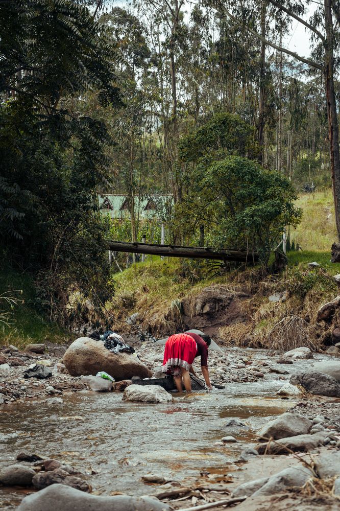 Фотография автора Cristian Sánchez
