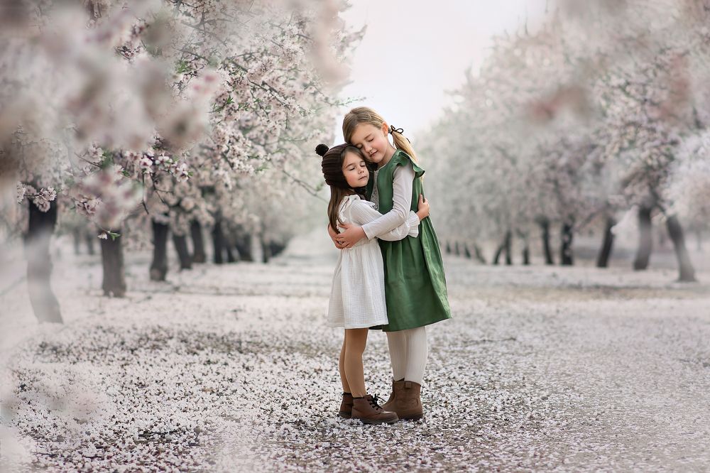 Photograph by Claudia Marzo