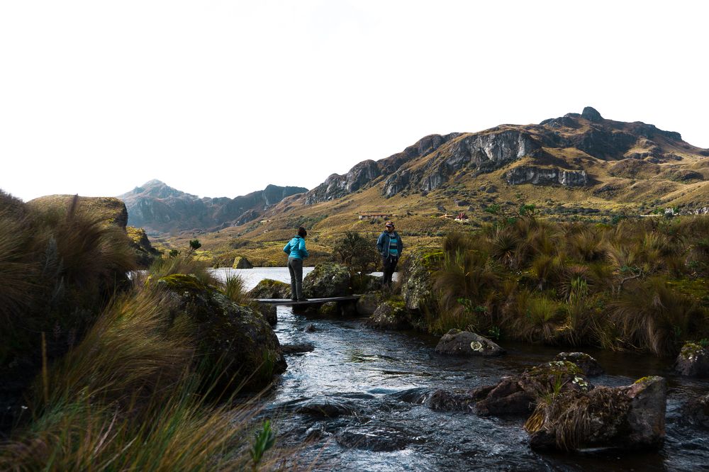 Фотография автора Cristian Sánchez