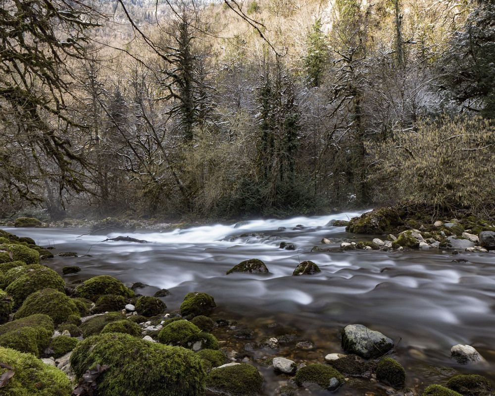 Photograph by Юрий Чернов