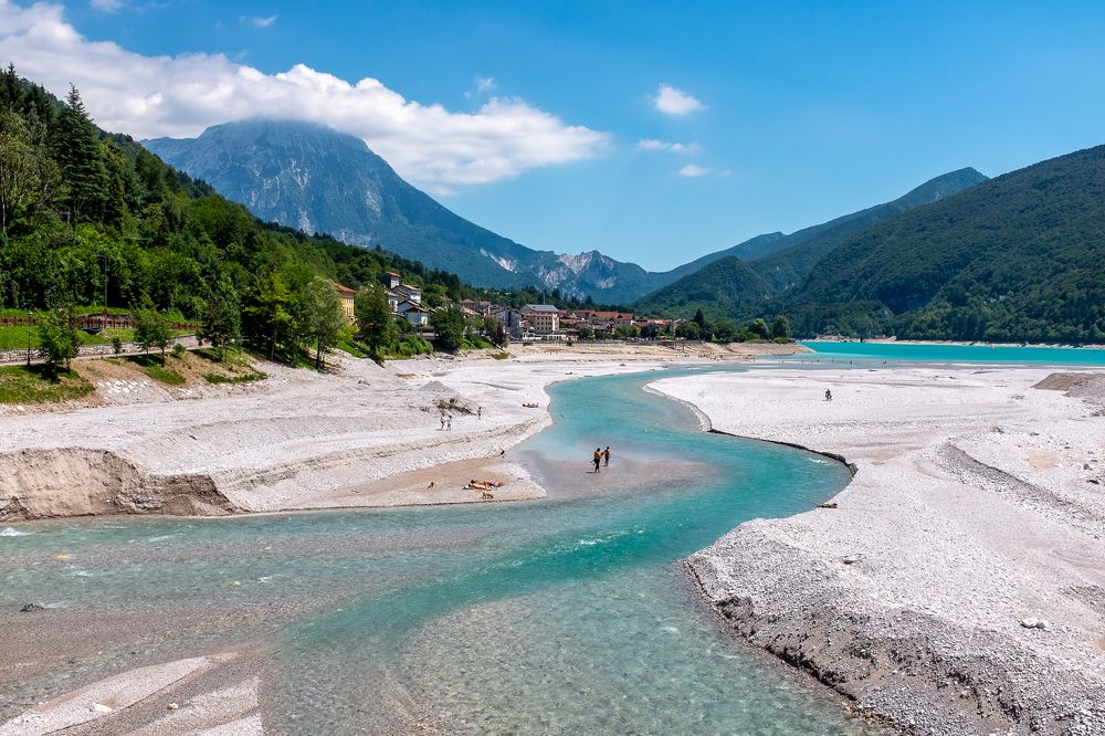 Photograph by Игорь Соколовский