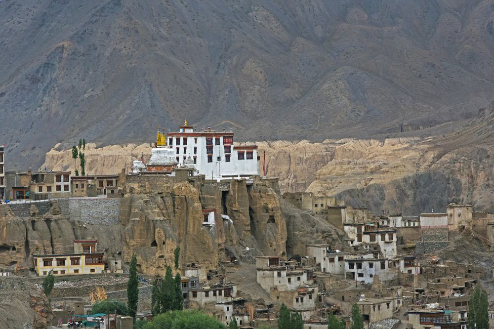 Photograph by Shampa Bhowmik