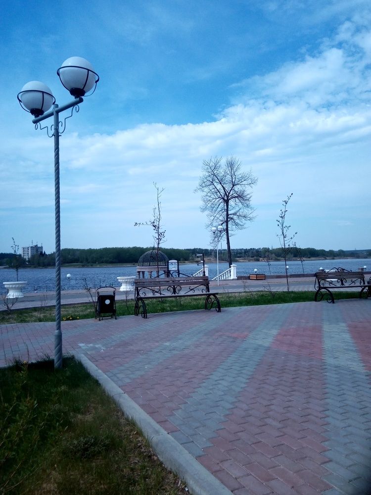 Photograph by Елена
