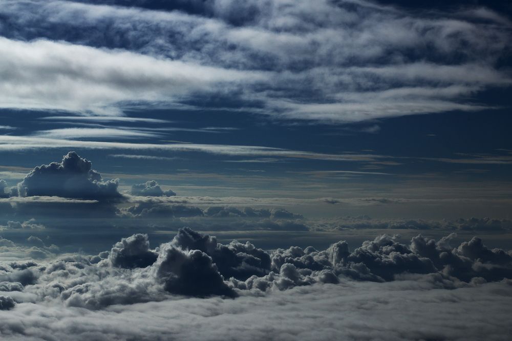 Фотография автора Геннадий Титов