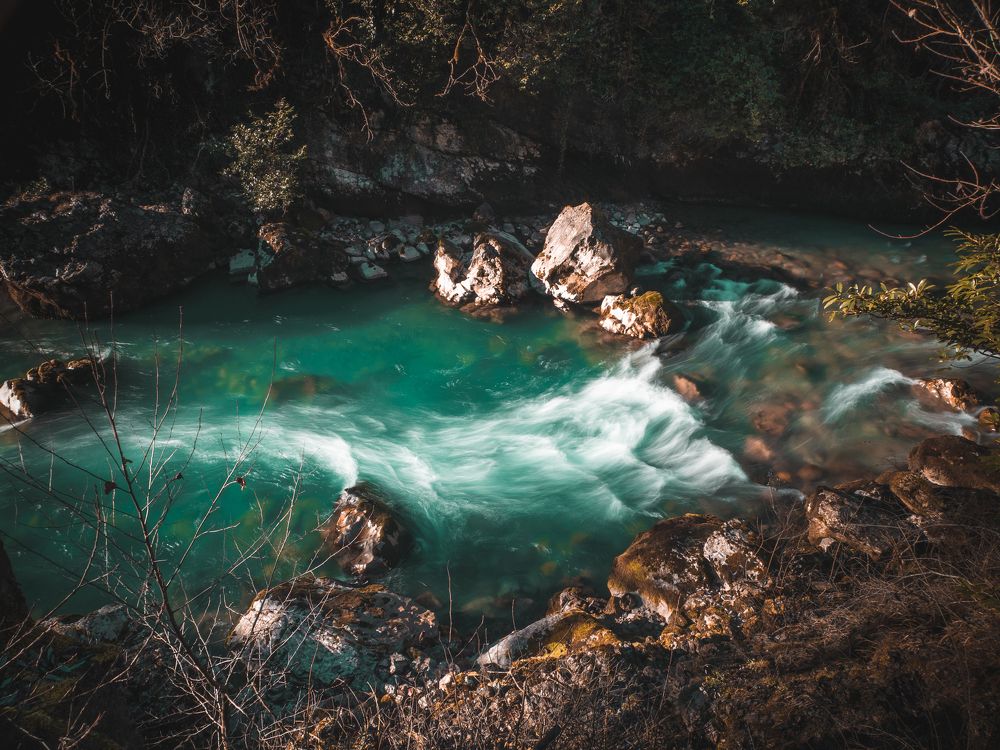 Photograph by Александр Устинов