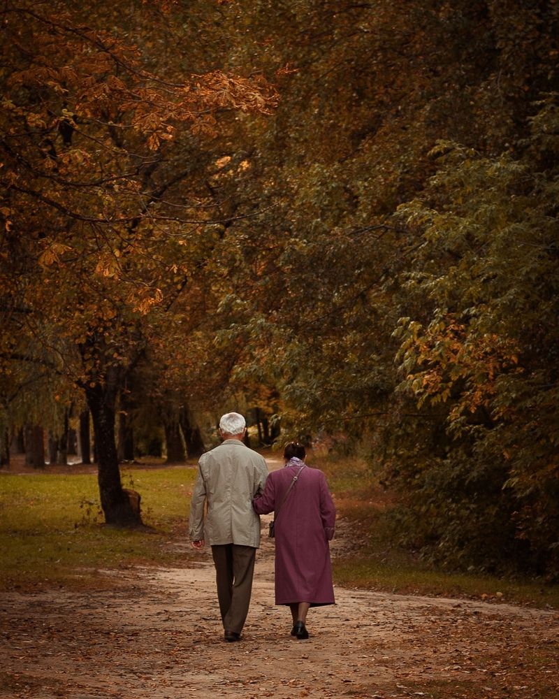 Photograph by Павел Ступак