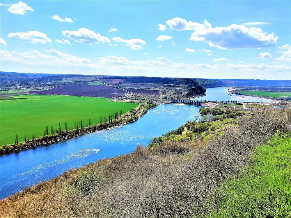 Photograph by TERESA Yurkevich