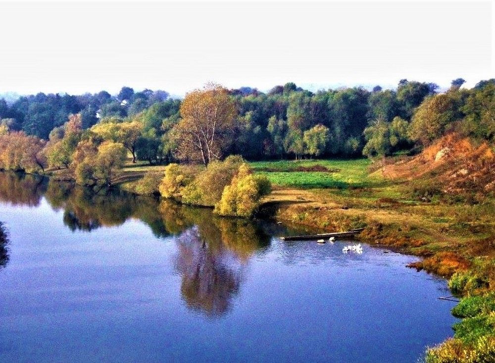 Photograph by TERESA Yurkevich