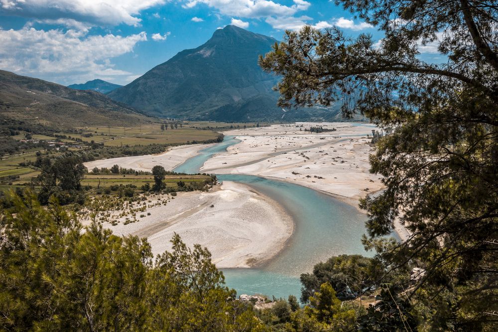 Photograph by Mihai Romeo Bogdan