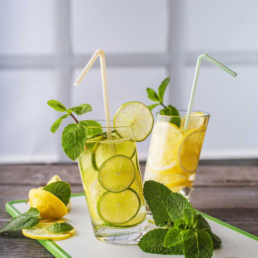 Photograph by Сергей Челахов