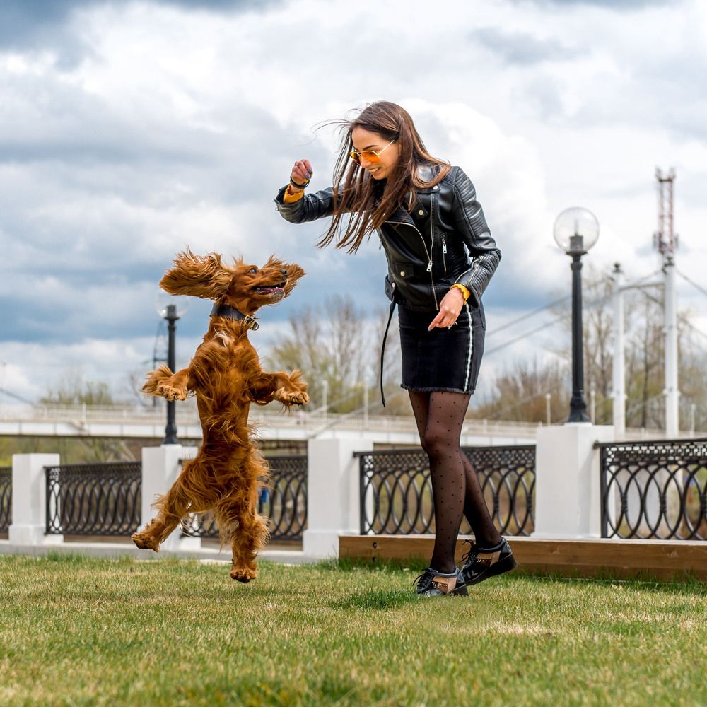 Photograph by Юлия Исковских