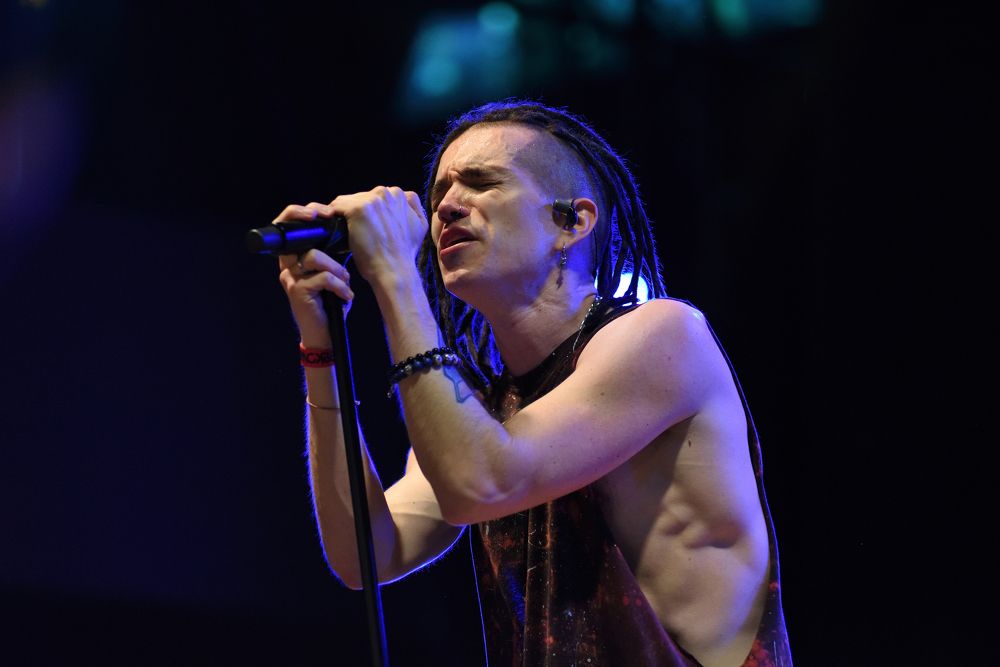 Photograph by Семен Батов