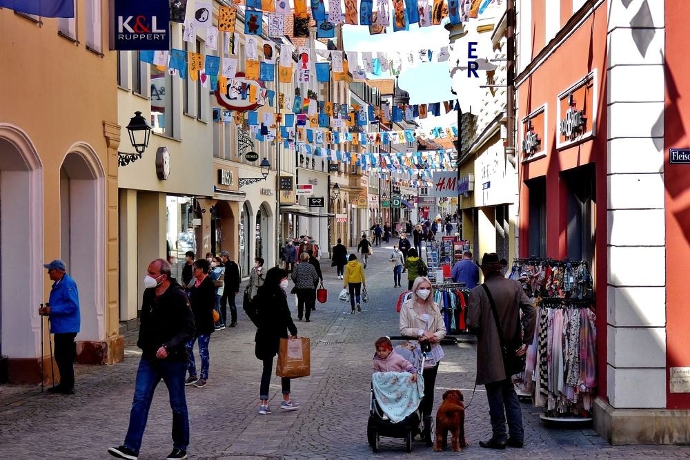 Photograph by backareva irina