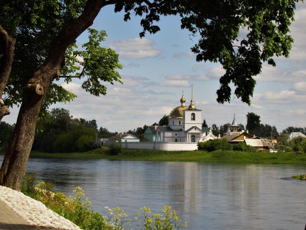 Photograph by Тамара Погост