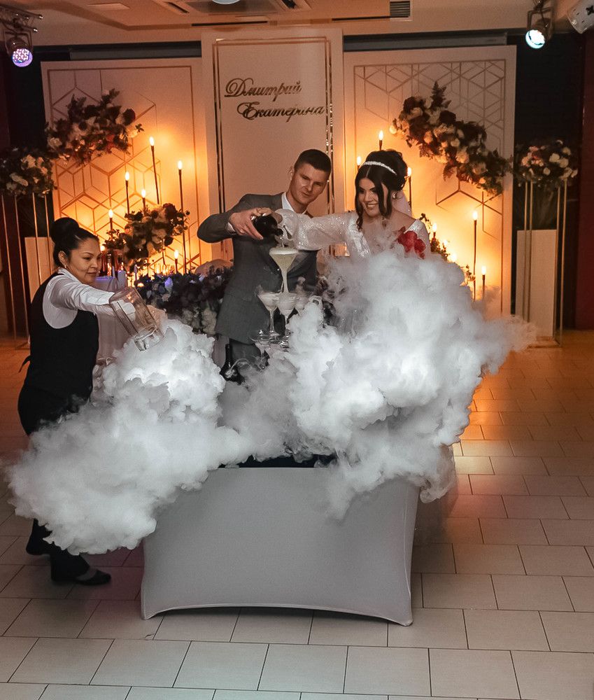 Photograph by Елена