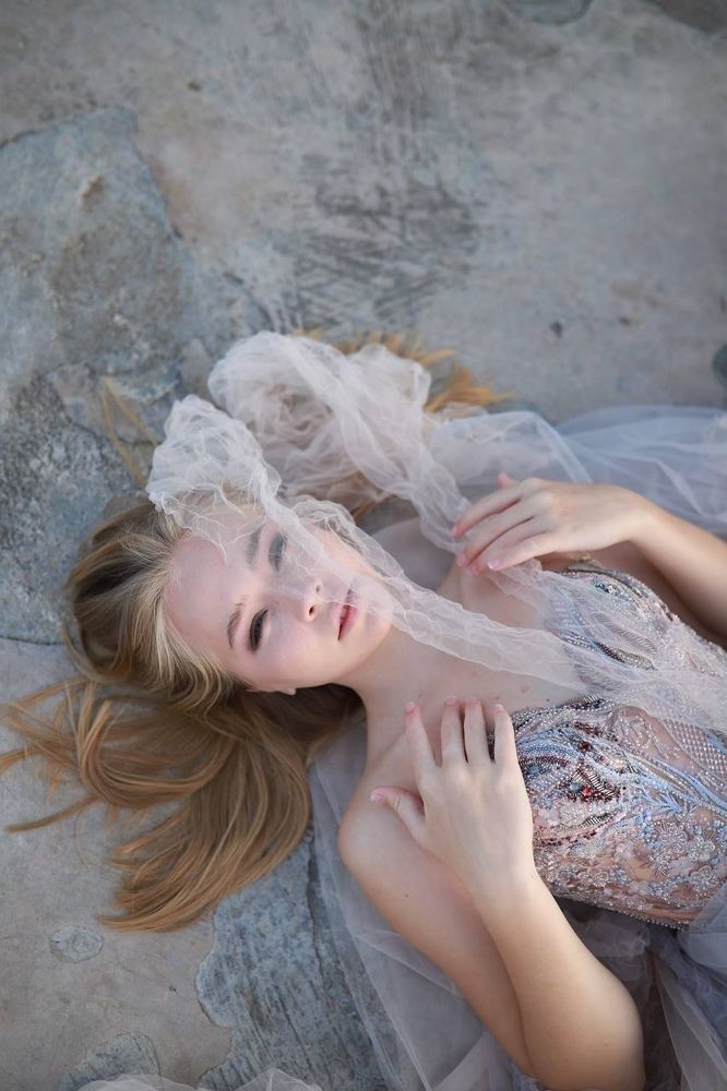 Mermaid