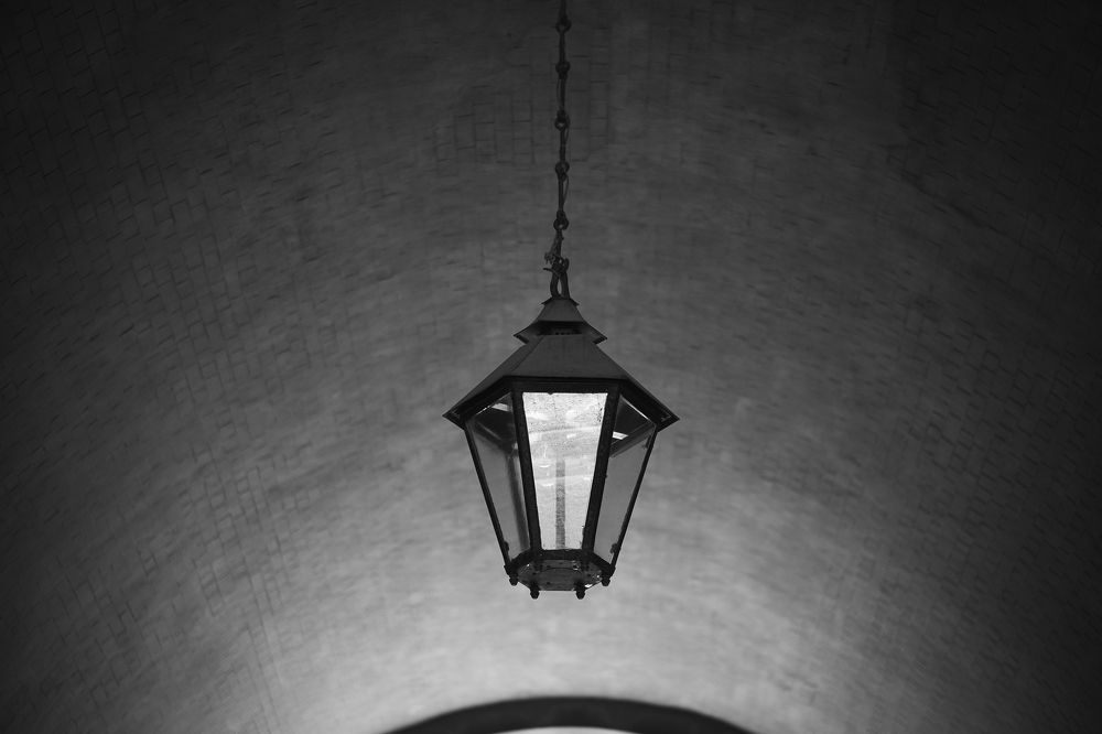 Photograph by Александр