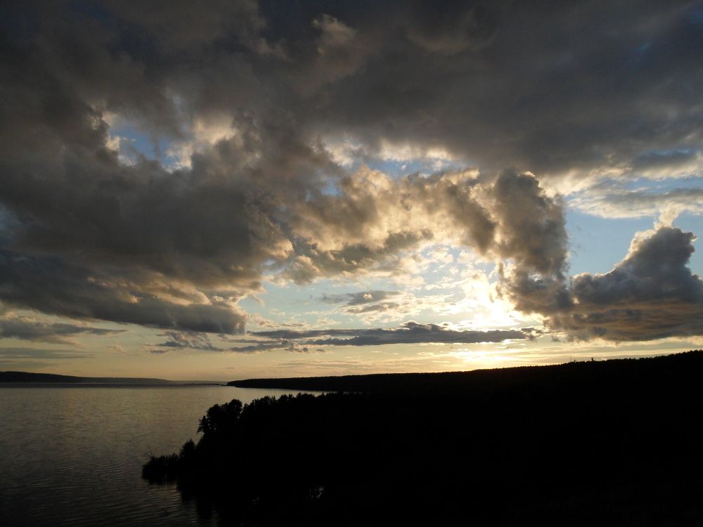 Photograph by вячеслав милов