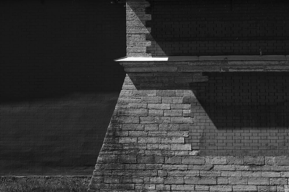 Photograph by Александр