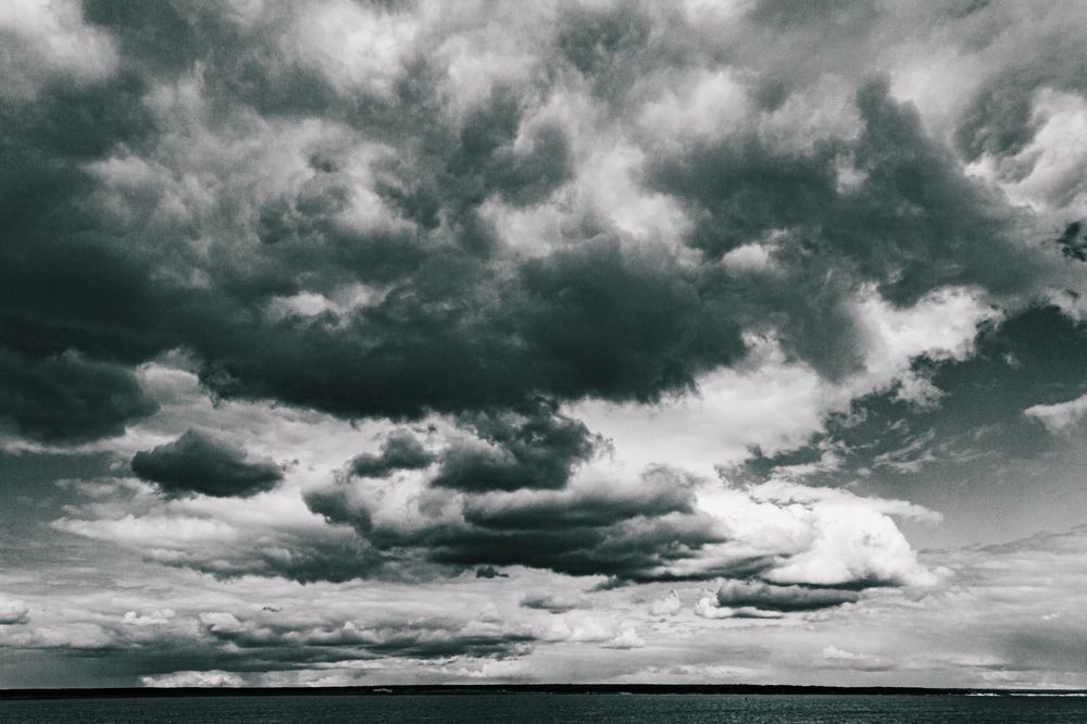 Photograph by Дмитрий Тимофеев