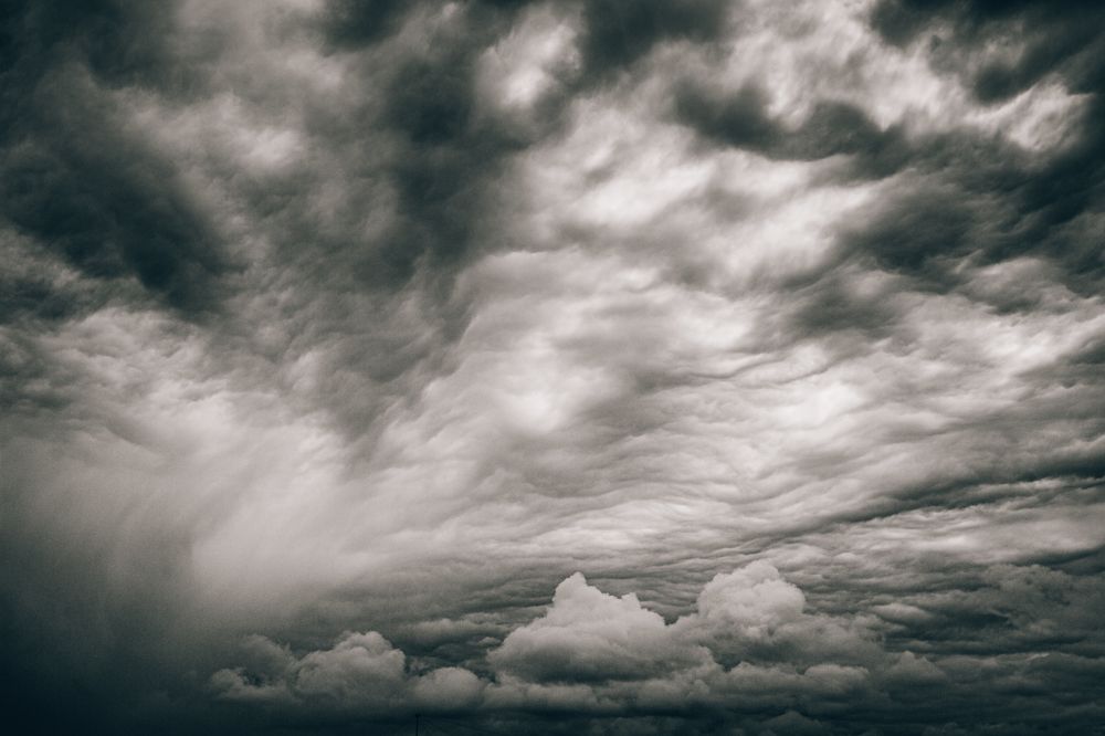 Photograph by Дмитрий Тимофеев