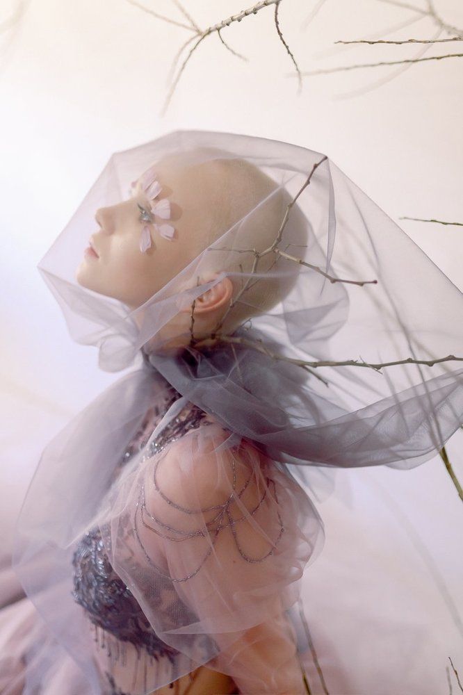 Photograph by Иннеса Волик