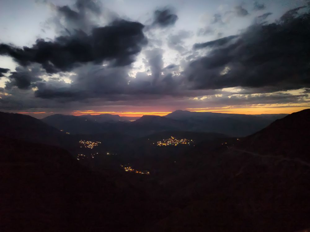 Photograph by Елизавета Никулина