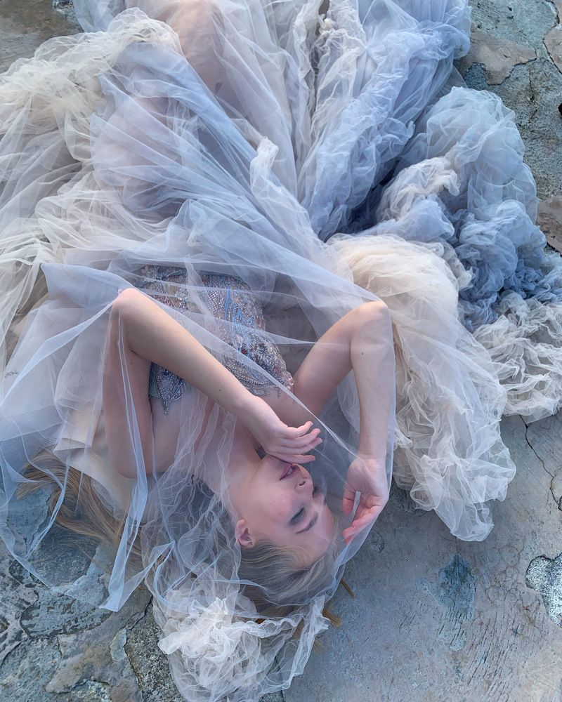 Aphrodite