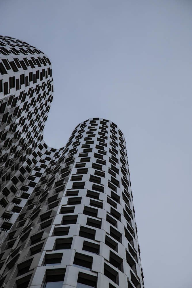 Photograph by Yana Kaziulia