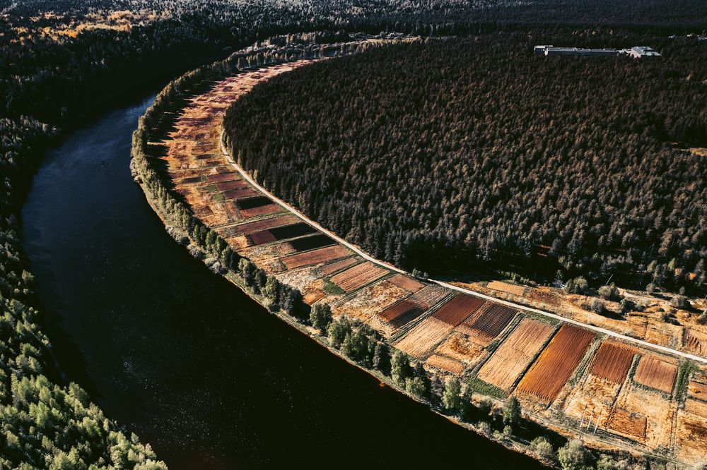 Photograph by Денис Гончаренко