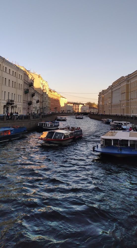 Photograph by Любовь Макарова