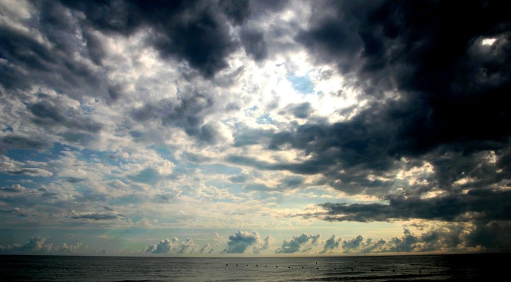 Photograph by Борис Каширин