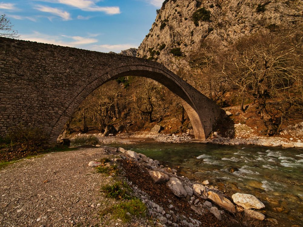 Photograph by Georgios Pallas