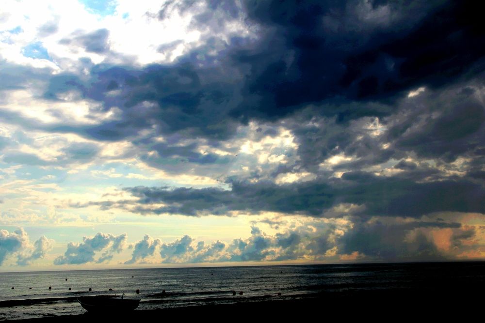 Photograph by Борис Каширин