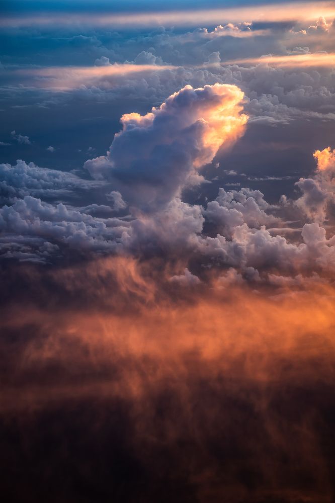 Photograph by Василий Бережной