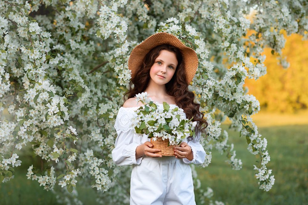 Фотография автора Наталья Ветошкина