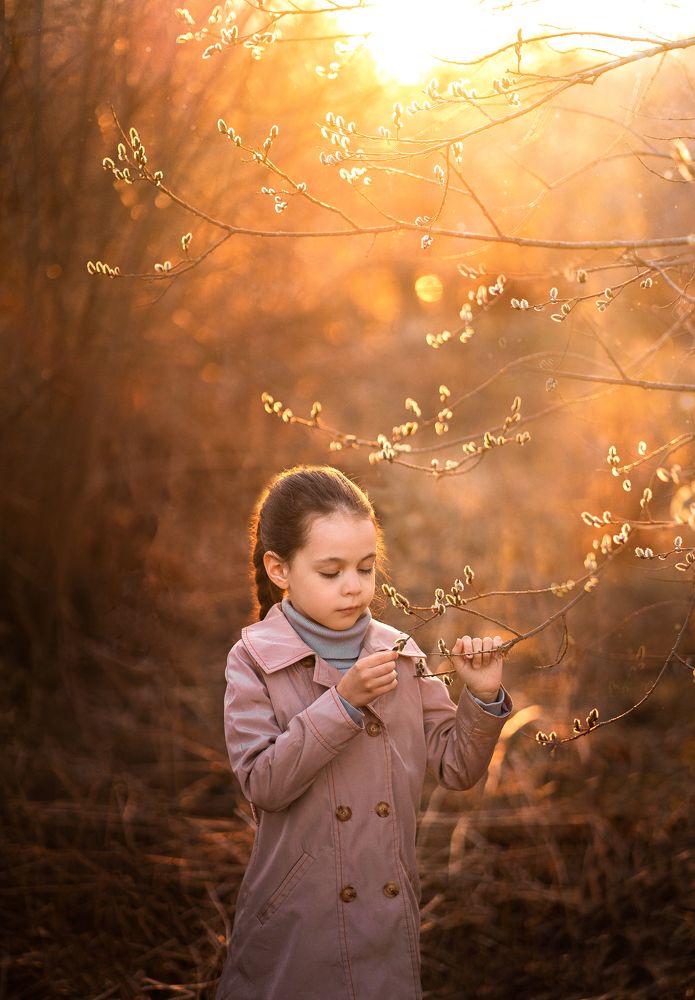 Photograph by Рависа Муллахметова