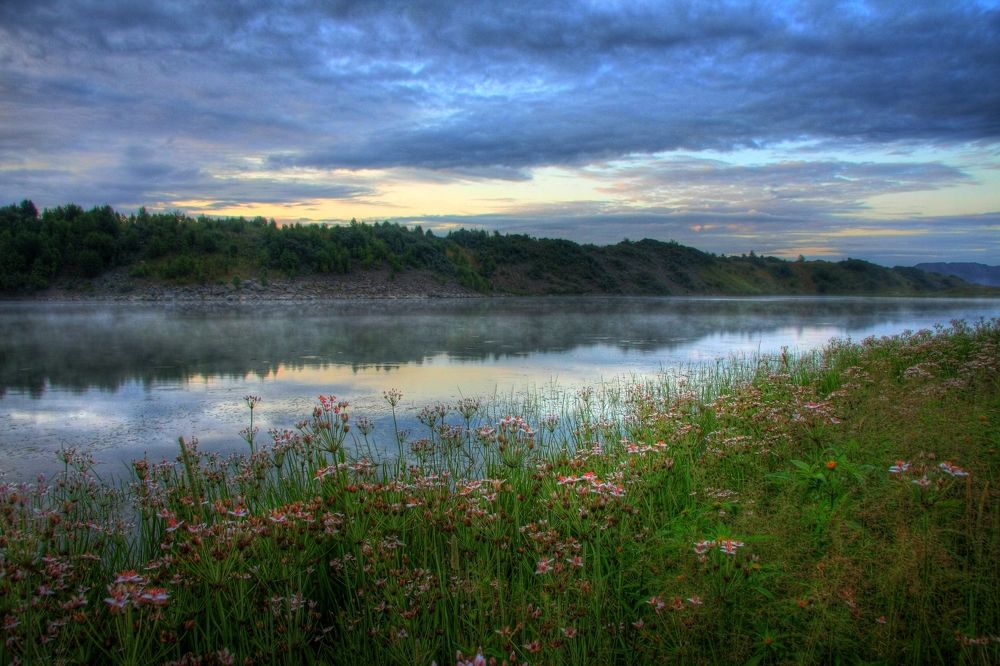 Photograph by Лариса Максименко