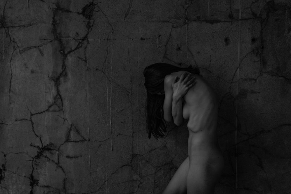 Photograph by John Logkarakis