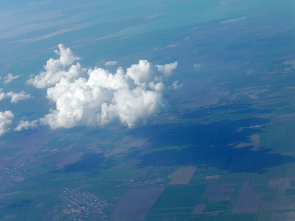 Photograph by Елена Коробкина